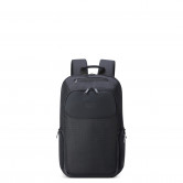 Рюкзак Delsey 3944603