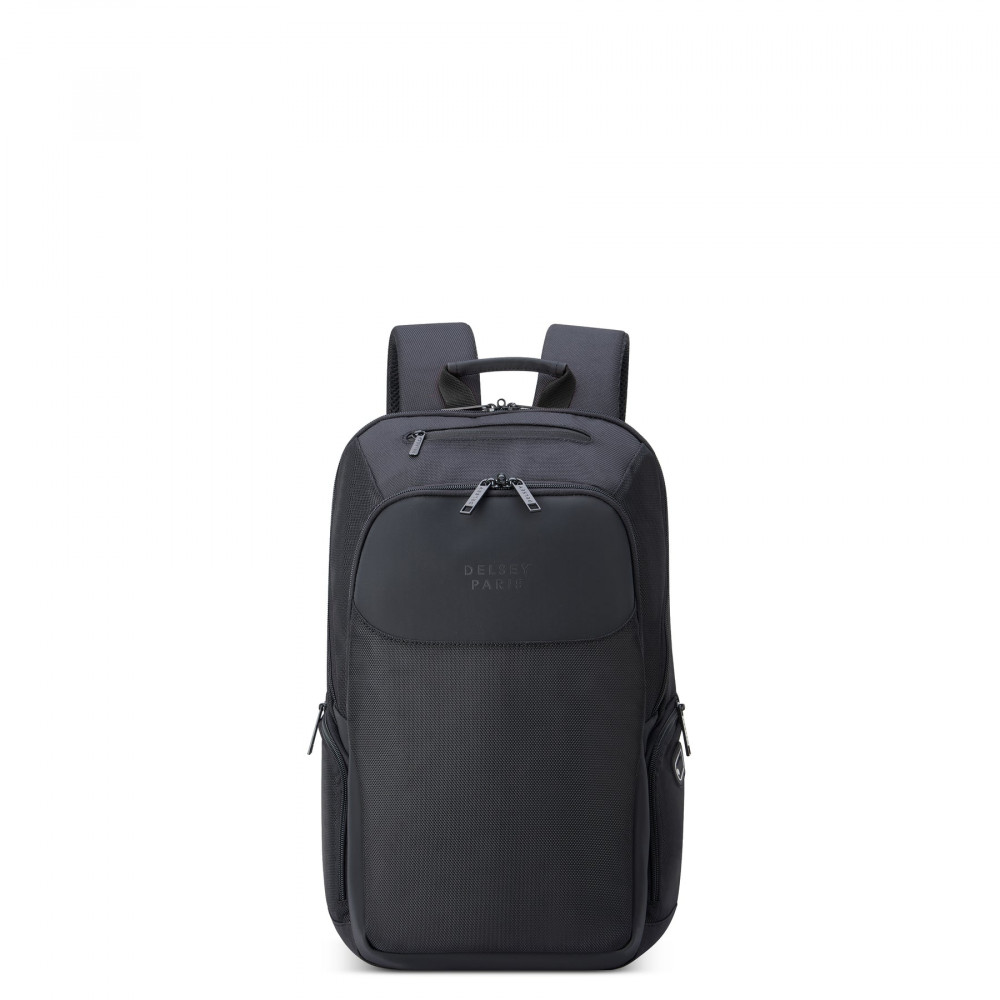 Рюкзак Delsey 3944603