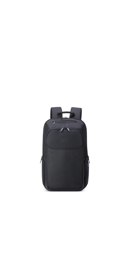 Рюкзак Delsey 3944603