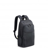 Рюкзак Delsey 3944603