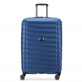 ЧЕМОДАН DELSEY SHADOW F1 287882100