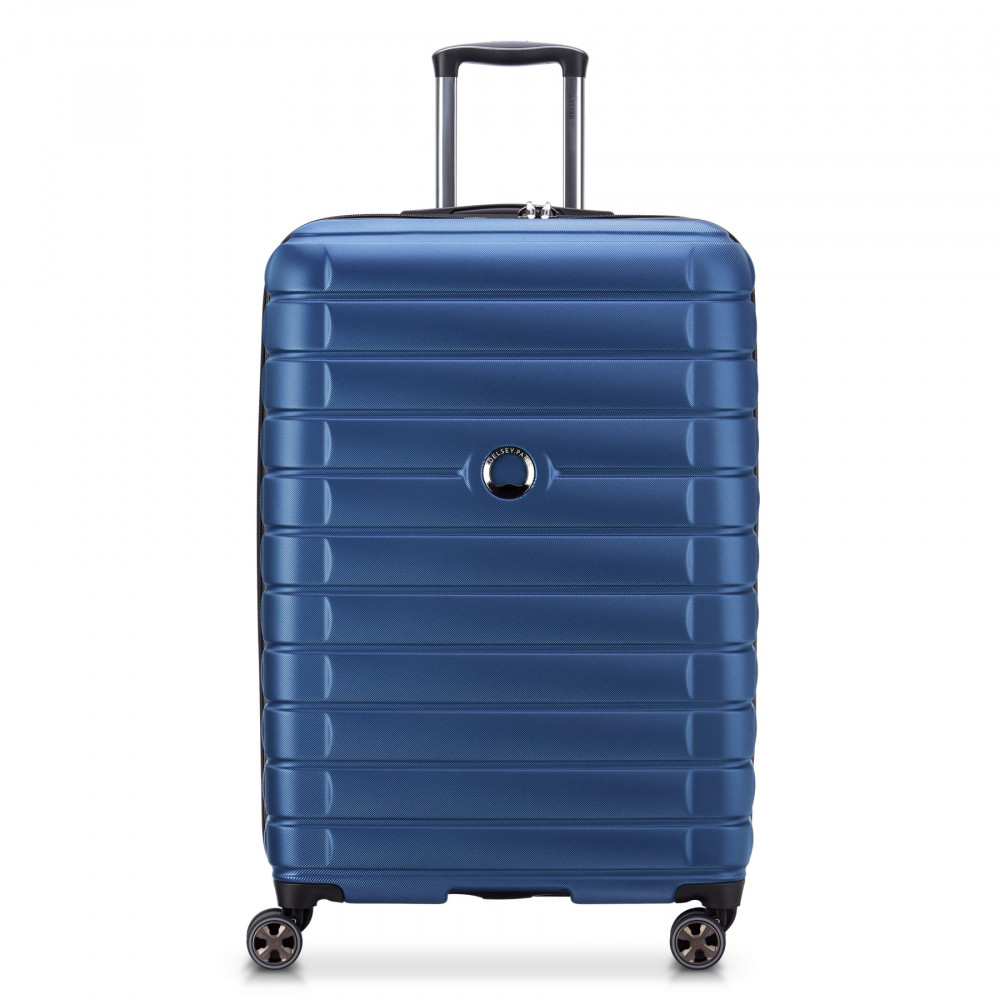 ВАЛІЗА DELSEY SHADOW  287882100