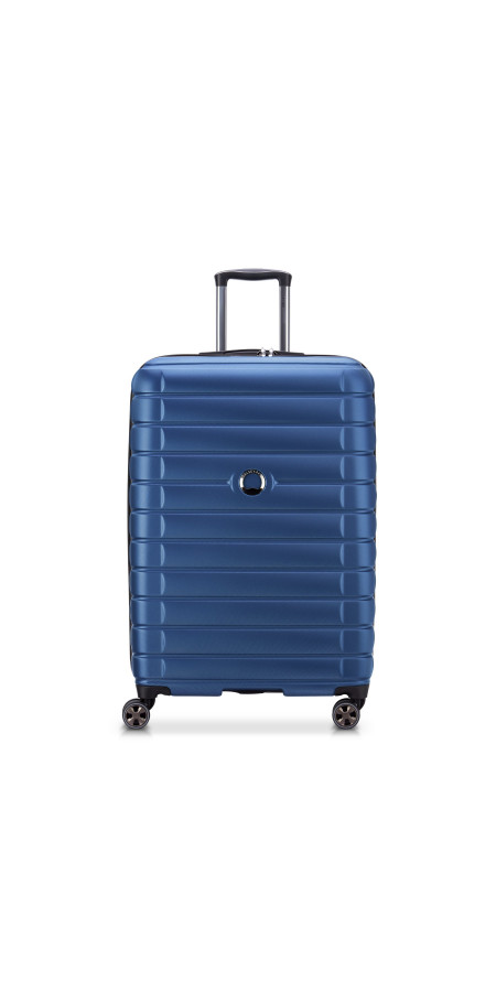 ЧЕМОДАН DELSEY SHADOW 287882100