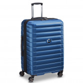 ЧЕМОДАН DELSEY SHADOW F1 287882100
