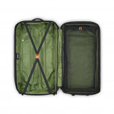 ВАЛІЗА - СУМКА DELSEY JEEP 02740260