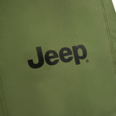 ВАЛІЗА - СУМКА DELSEY JEEP 02740260