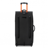 ВАЛІЗА - СУМКА DELSEY JEEP 02740260
