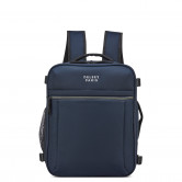 РЮКЗАК DELSEY Brochant 2257640