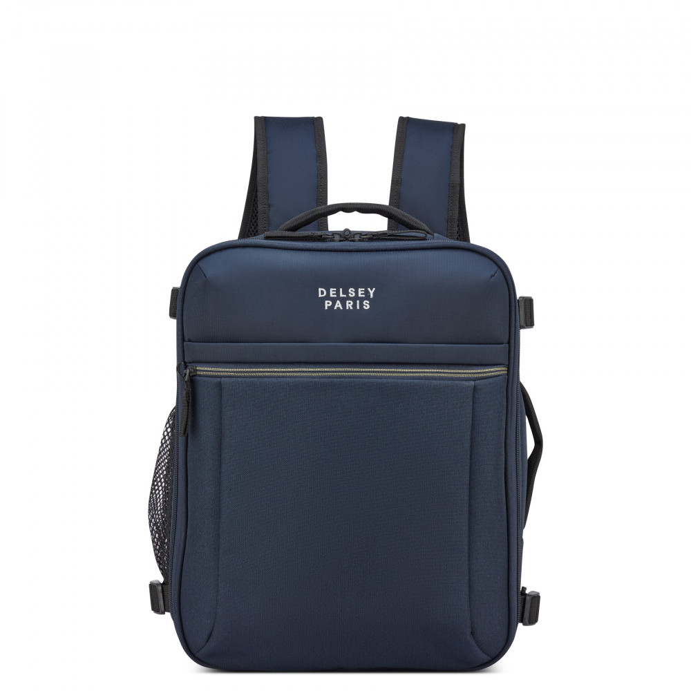 РЮКЗАК DELSEY Brochant 2257640