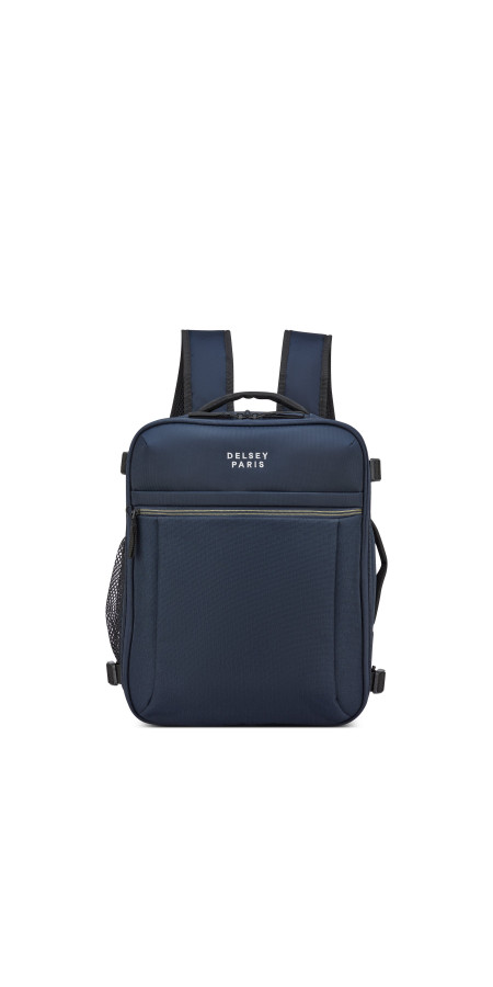 РЮКЗАК DELSEY Brochant 2257640