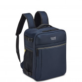 РЮКЗАК DELSEY Brochant 2257640