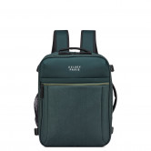 РЮКЗАК DELSEY Brochant 2257640