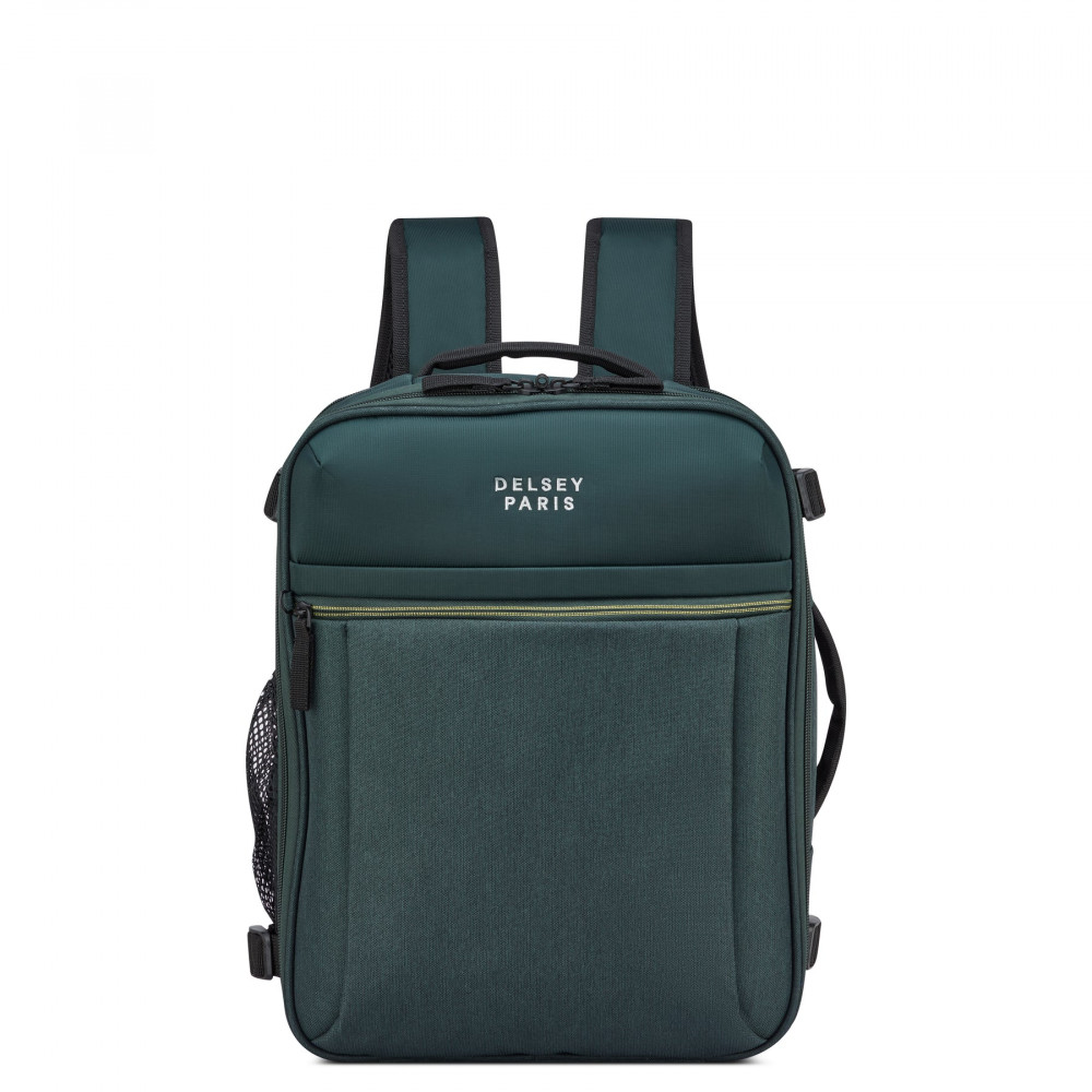 РЮКЗАК DELSEY Brochant 2257640