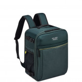РЮКЗАК DELSEY Brochant 2257640