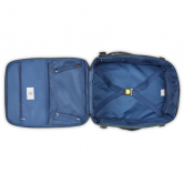 РЮКЗАК DELSEY Brochant 2257640