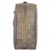 НЕСЕССЕР X-BAG BRIC'S BXG40606.449
