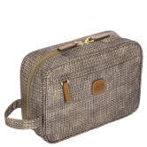 НЕСЕССЕР X-BAG BRIC'S BXG40606.449