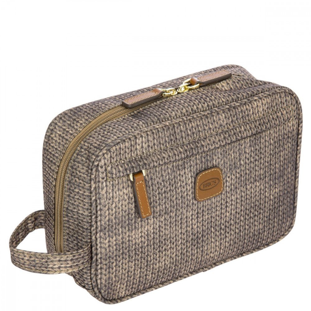НЕСЕССЕР X-BAG BRIC'S BXG40606.449
