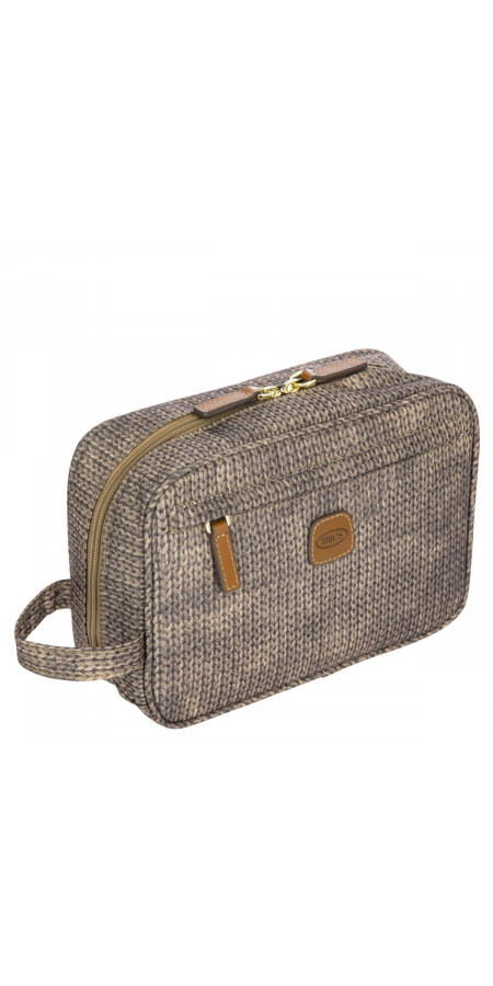 НЕСЕССЕР X-BAG BRIC'S BXG40606.449