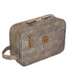 НЕСЕСЕР X-BAG BRIC'S BXG40606.449