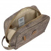 НЕСЕССЕР X-BAG BRIC'S BXG40606.449