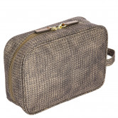 НЕСЕССЕР X-BAG BRIC'S BXG40606.449
