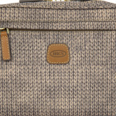 НЕСЕССЕР X-BAG BRIC'S BXG40606.449