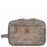 НЕСЕССЕР X-BAG BRIC'S BXG40606.449