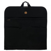 ЧОХОЛ ДЛЯ КОСТЮМА X-TRAVEL BRIC'S BXL40332