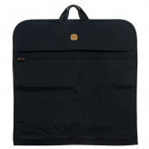 ЧОХОЛ ДЛЯ КОСТЮМА X-TRAVEL BRIC'S BXL40332