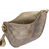 СУМКА X-BAG BRIC'S BXG 45052.449