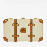 Сумка Bellagio BB 608370 Сумка Bellagio BB 608370