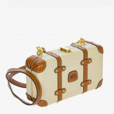 Сумка Bellagio BB 608370 Сумка Bellagio BB 608370