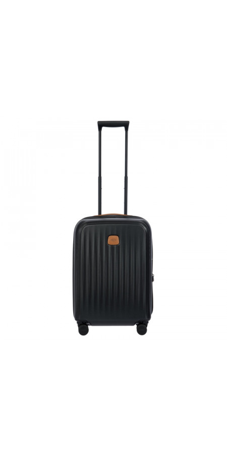 ЧЕМОДАН TAORMINA BRIC'S BAH 08451