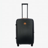 ЧЕМОДАН TAORMINA BRIC'S BAH 08452