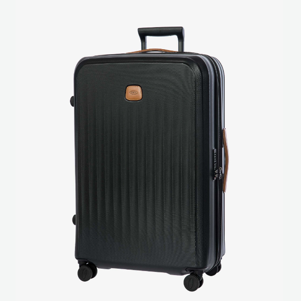 ВАЛІЗА TAORMINA BRIC'S BAH 08453