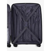 ВАЛІЗА V&V TRAVEL INVICTUS 8025 - 65