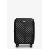 ЧЕМОДАН V&V TRAVEL INVICTUS 8025 - 55 bl