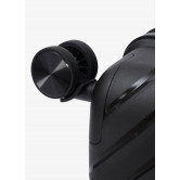 ЧЕМОДАН V&V TRAVEL INVICTUS 8025 - 55 bl