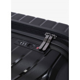 ЧЕМОДАН V&V TRAVEL INVICTUS 8025 - 55 bl