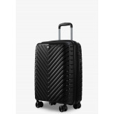 ЧЕМОДАН V&V TRAVEL INVICTUS 8025 - 55 bl