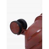 ВАЛІЗА V&V TRAVEL INVICTUS 8025 - 55 bordo