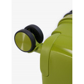 ВАЛІЗА V&V TRAVEL FLASH LIGHT 2.0 8019.2 - 65