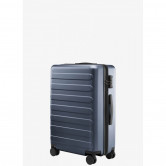 Чемодан VNV TRAVEL RHINE 8032 - 55 blue