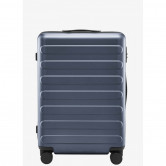 ЧЕМОДАН VNV TRAVEL RHINE 8032 - 65 blue