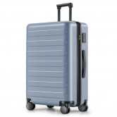 Чемодан VNV TRAVEL RHINE 8032 - 75 blue