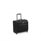 КЕЙС НА КОЛЕСАХ DELSEY 2257451