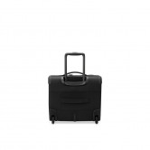 КЕЙС НА КОЛЕСАХ DELSEY 2257451