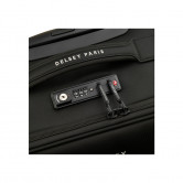КЕЙС НА КОЛЕСАХ DELSEY 2257451