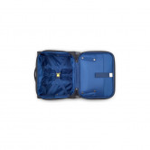 КЕЙС НА КОЛЕСАХ DELSEY 2257451